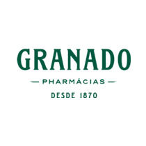 cli-granado