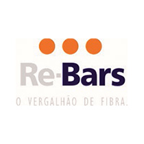 cli-re-bars