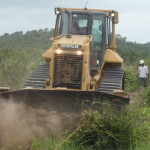 16-2-supressao-vegetal-com-aux-equip-e-meio-ambiente