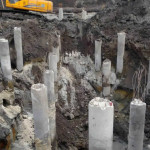 33-escavacoes-casa-de-bombas